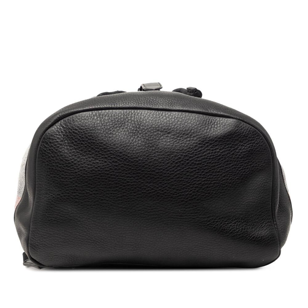 Burberry Backpack