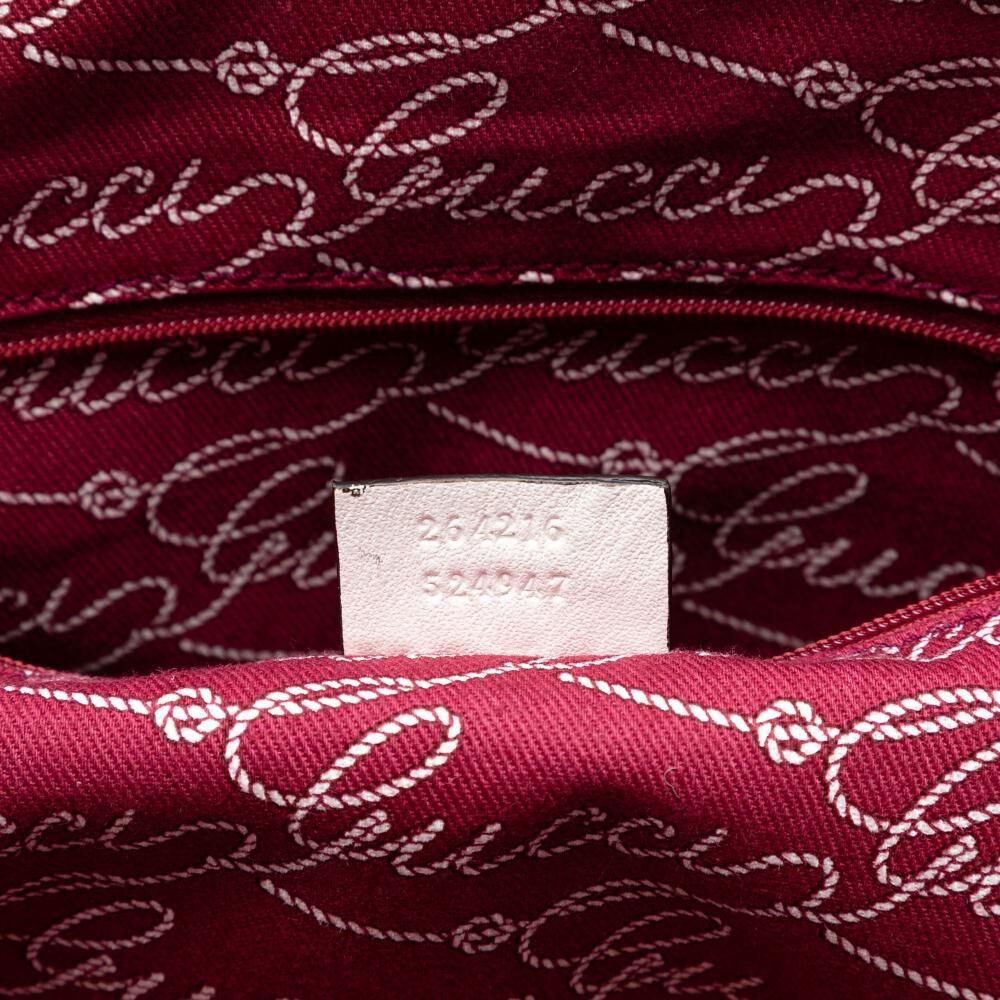 Gucci Tote