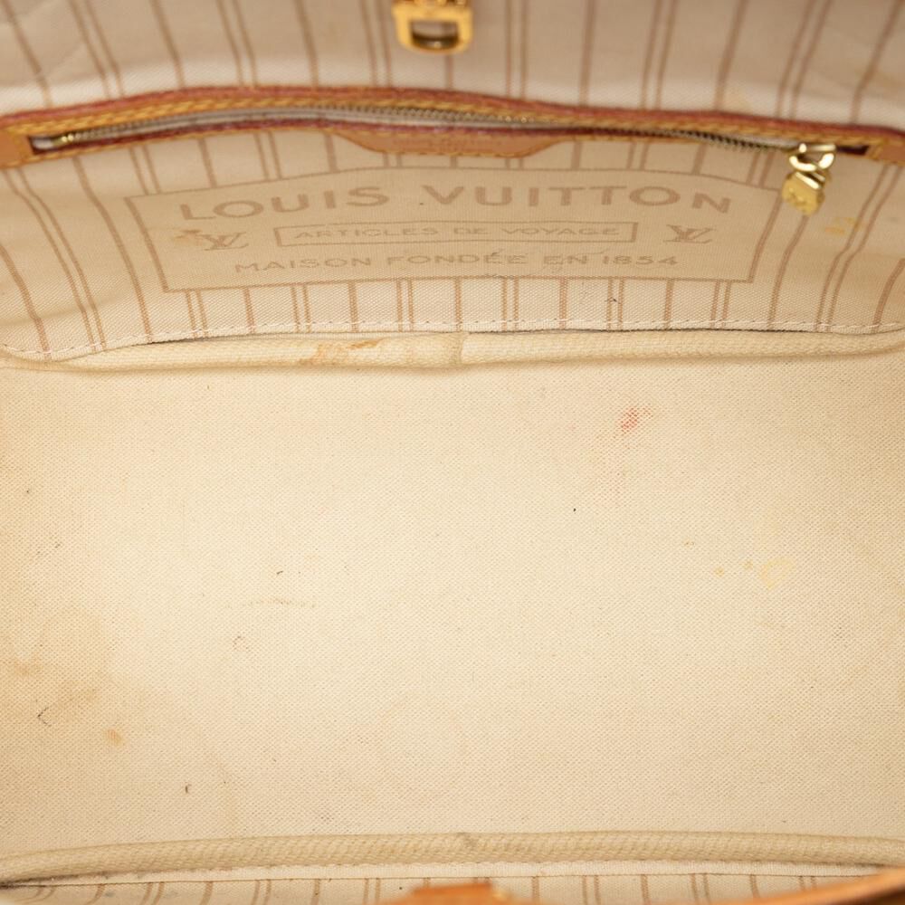 Louis Vuitton Neverfull