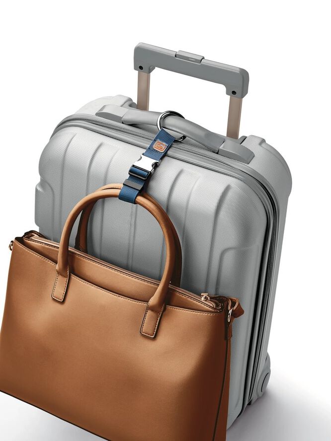 Bag Clip