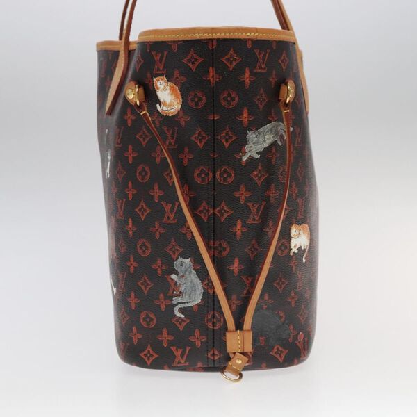 Louis Vuitton Neverfull