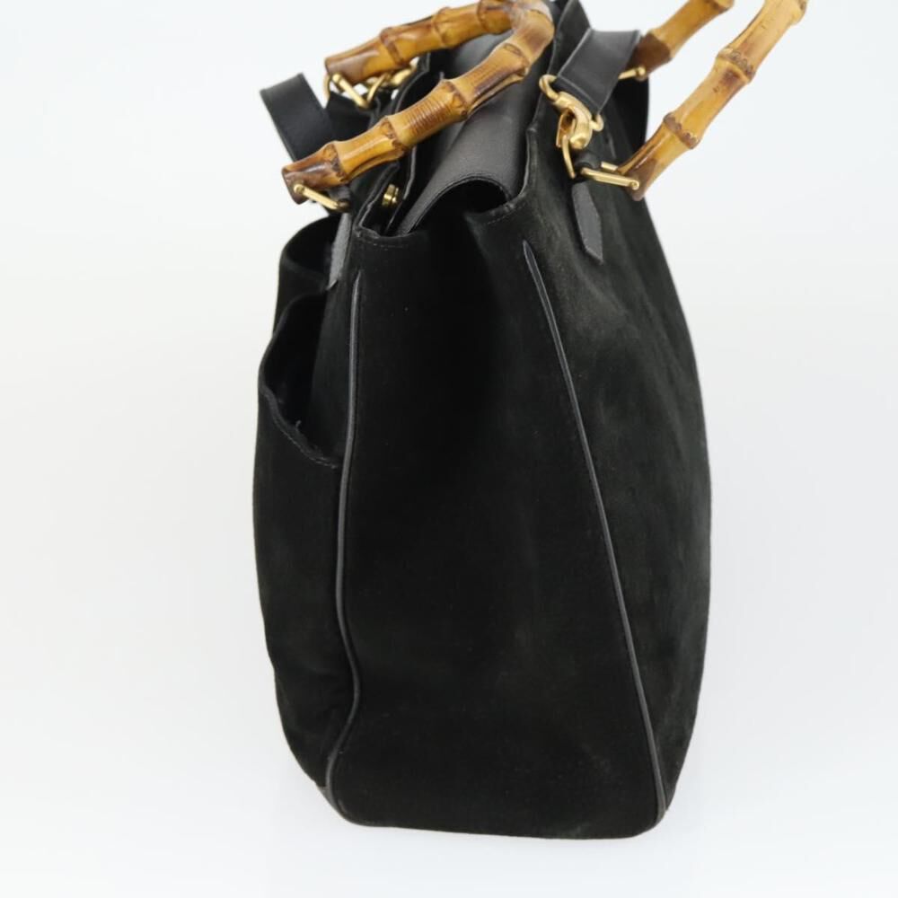 Gucci Handbag