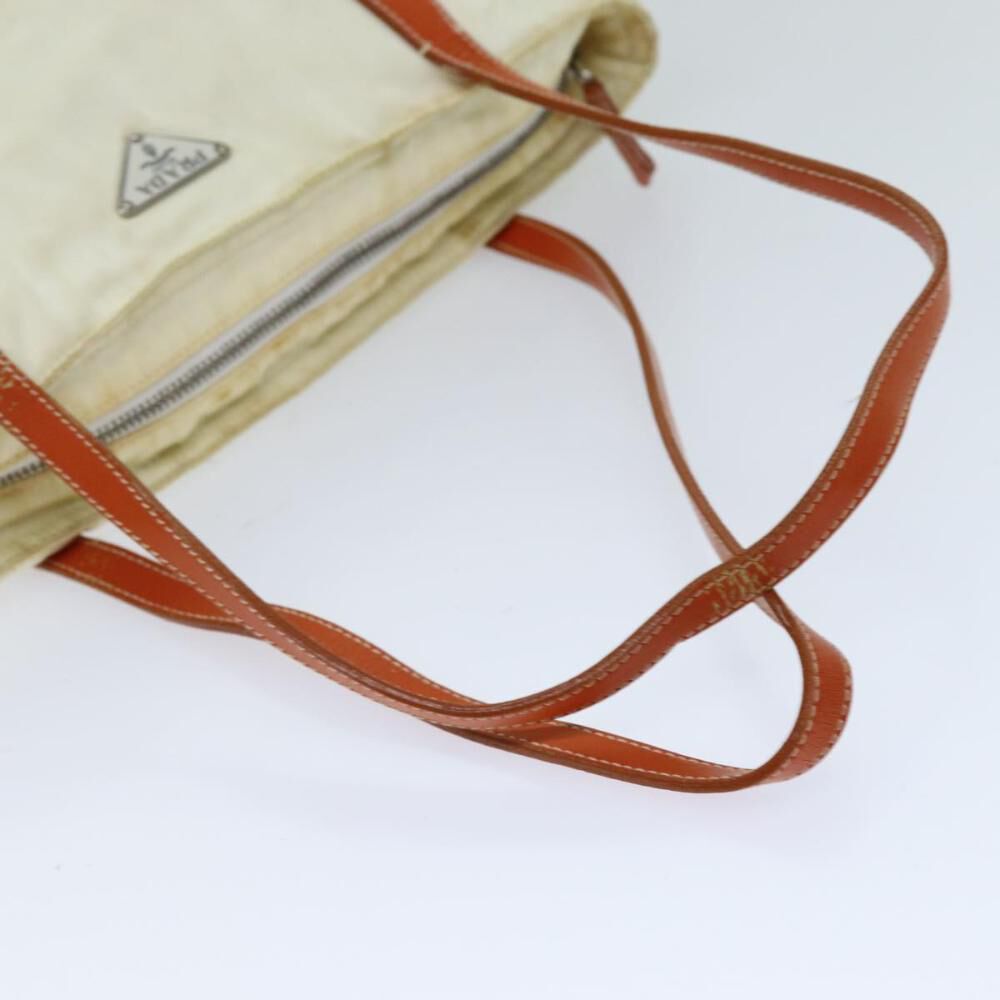 Prada Tote