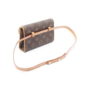 Louis Vuitton Florentine Pochette