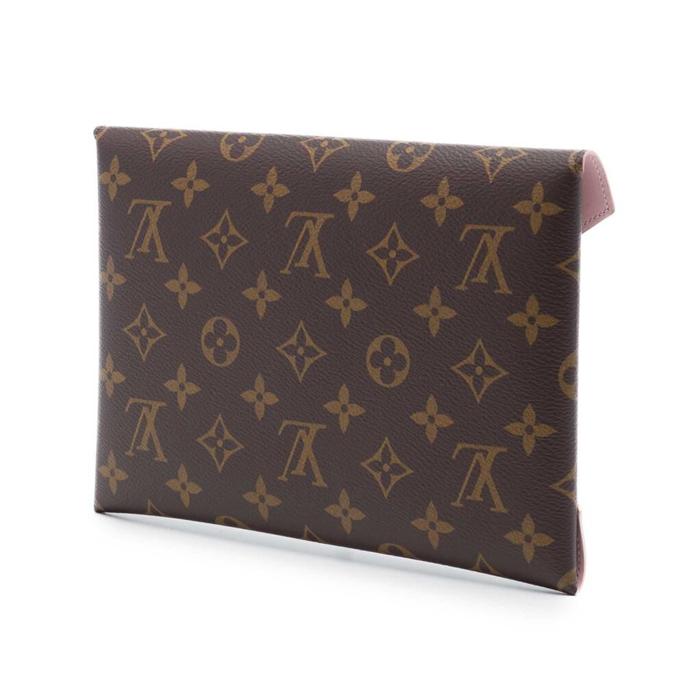 Louis Vuitton Clutch