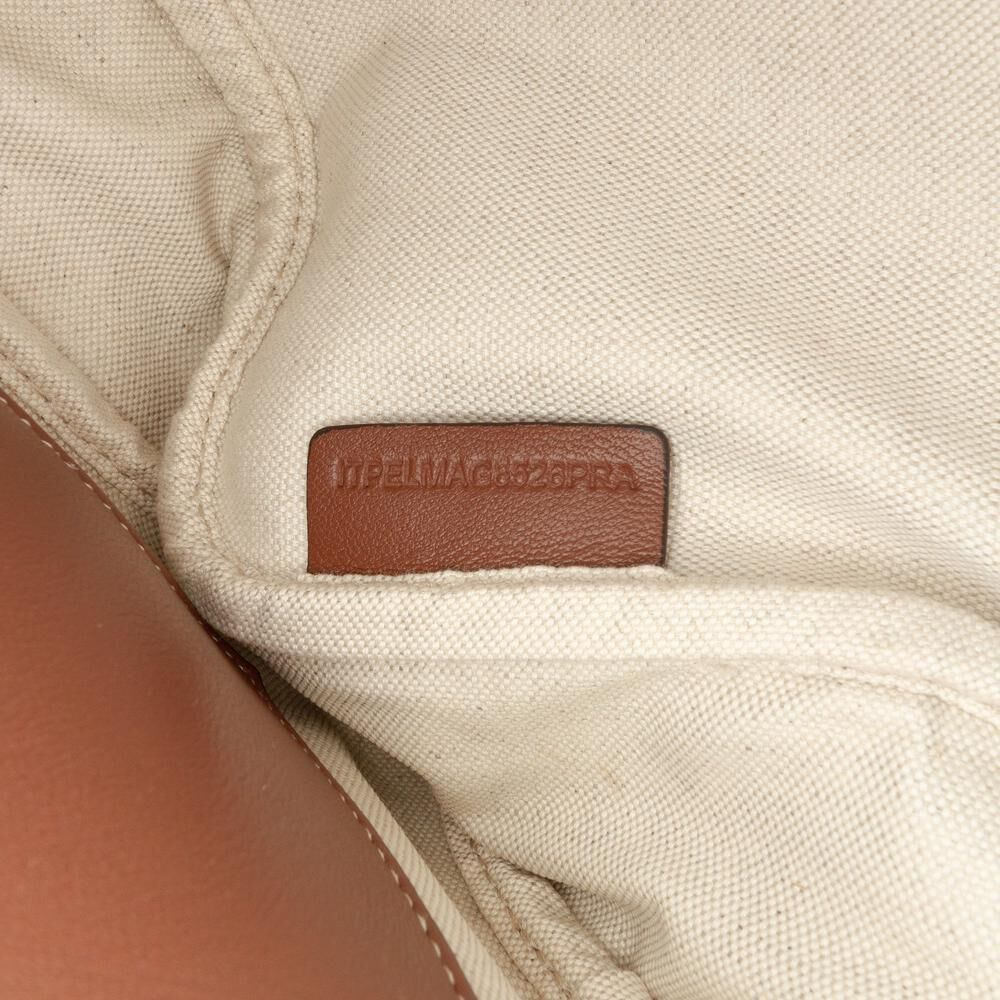 Burberry Crossbody Bag