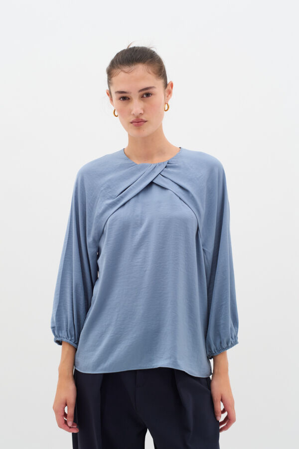 LitoIW Blouse