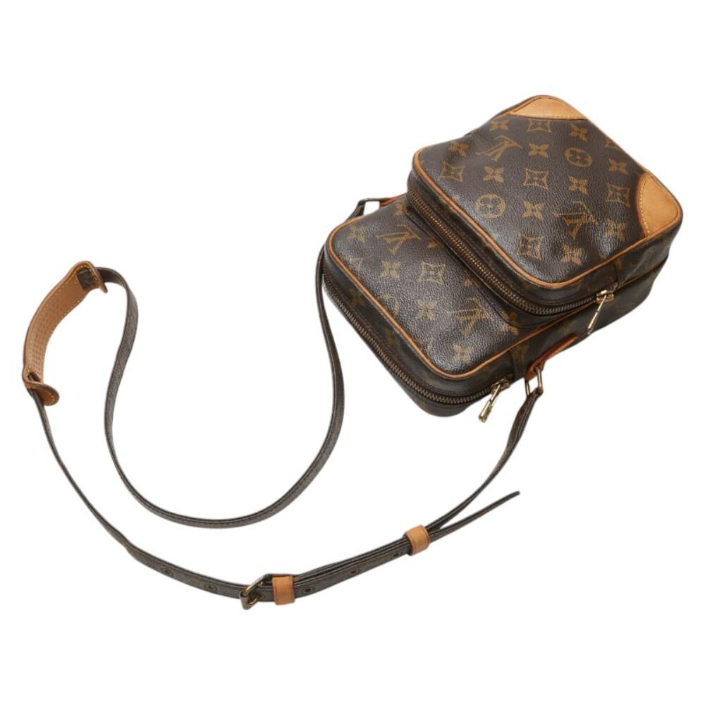 Louis Vuitton Amazone