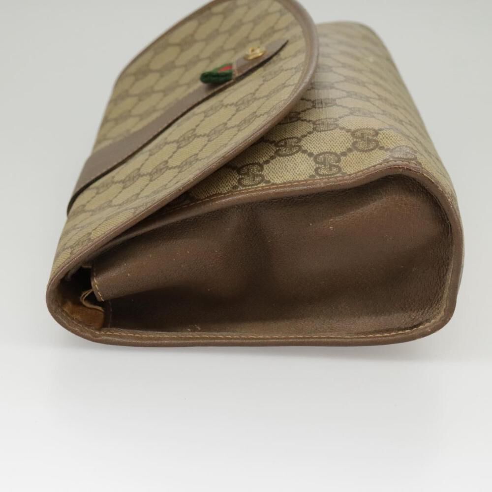 Gucci Clutch