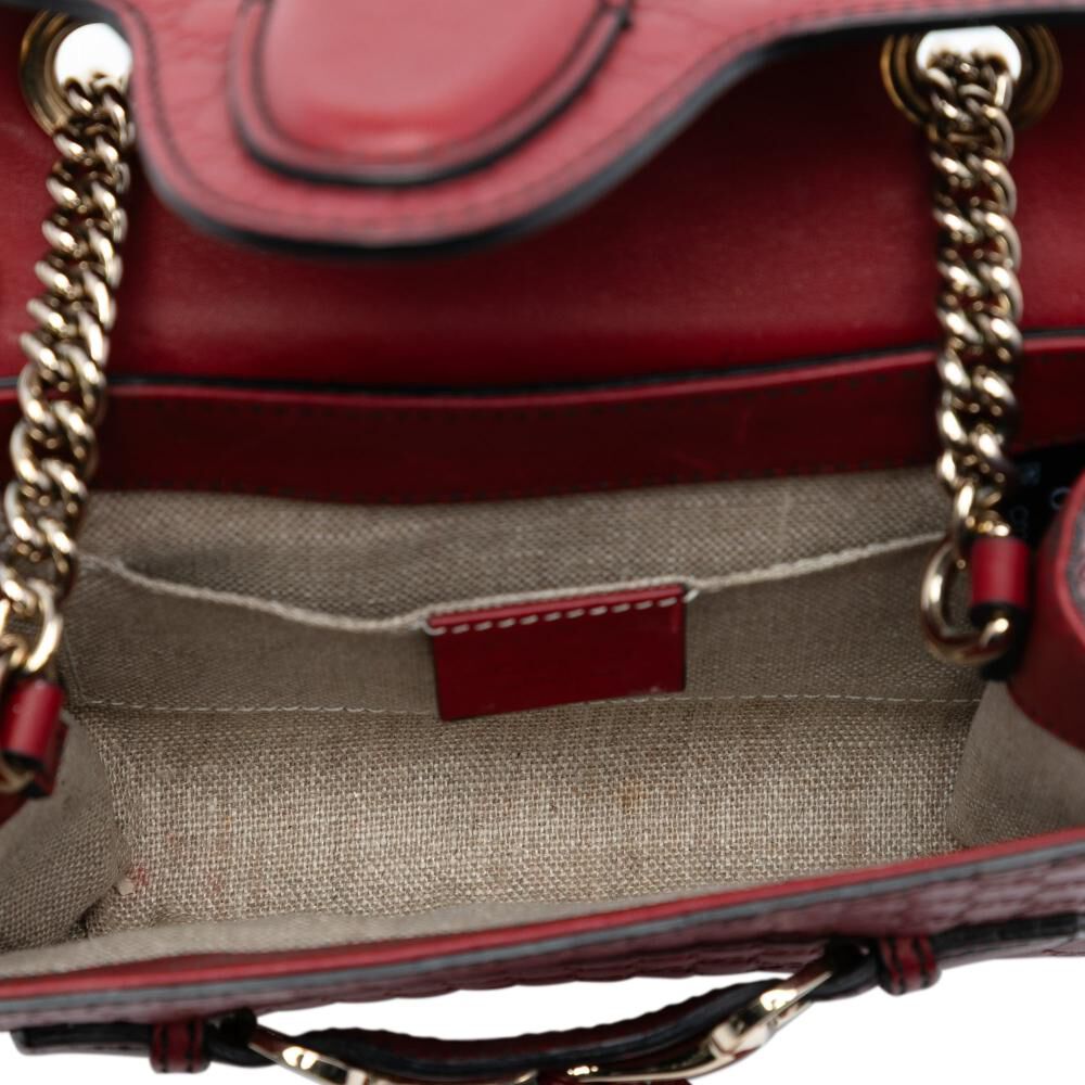 Gucci Crossbody Bag