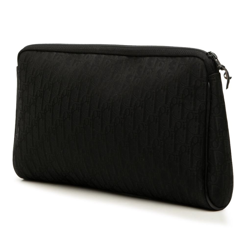 Dior Clutch