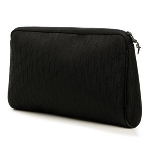 Dior Clutch