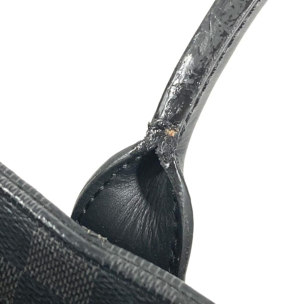 Louis Vuitton Briefcase