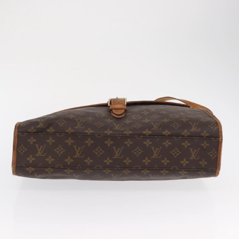 Louis Vuitton Beverly