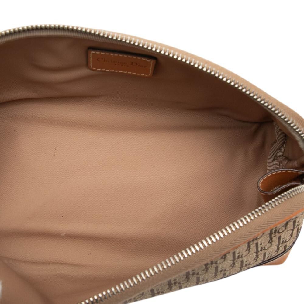 Dior Cosmetic Pouch