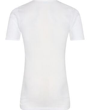 JBS t-shirt mesh