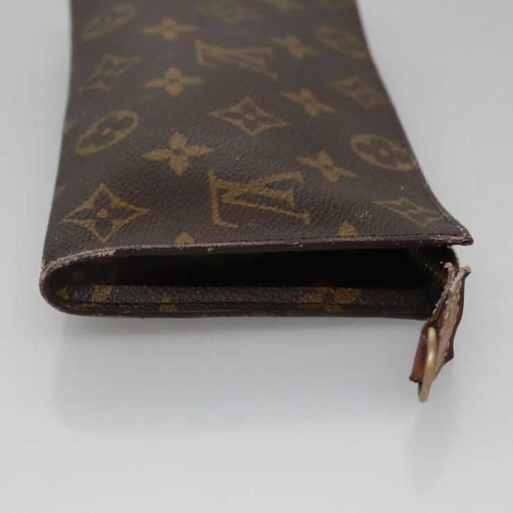 Louis Vuitton Pouch