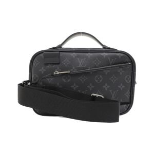 Louis Vuitton Belt Bags