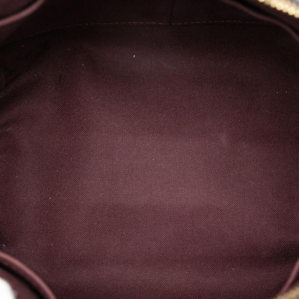 Louis Vuitton Turenne