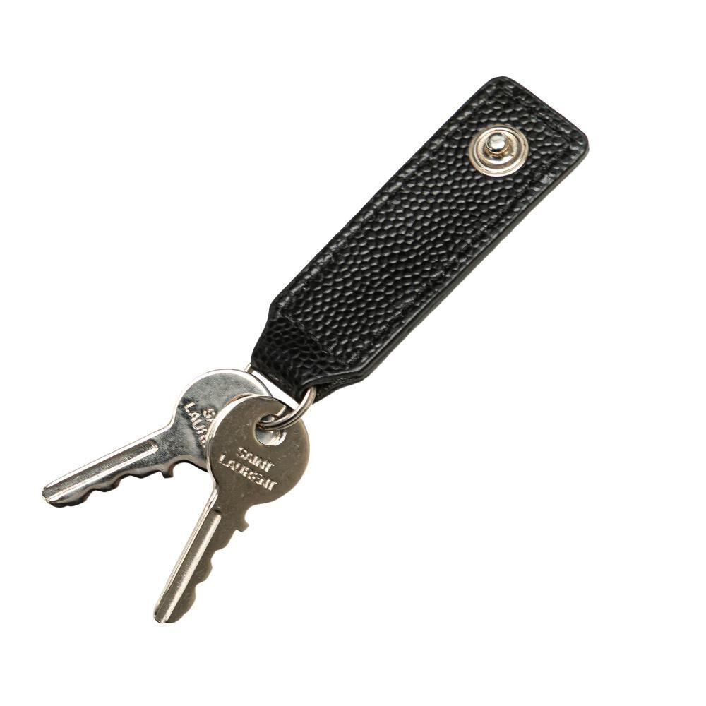 Yves Saint Laurent Sac De Jour