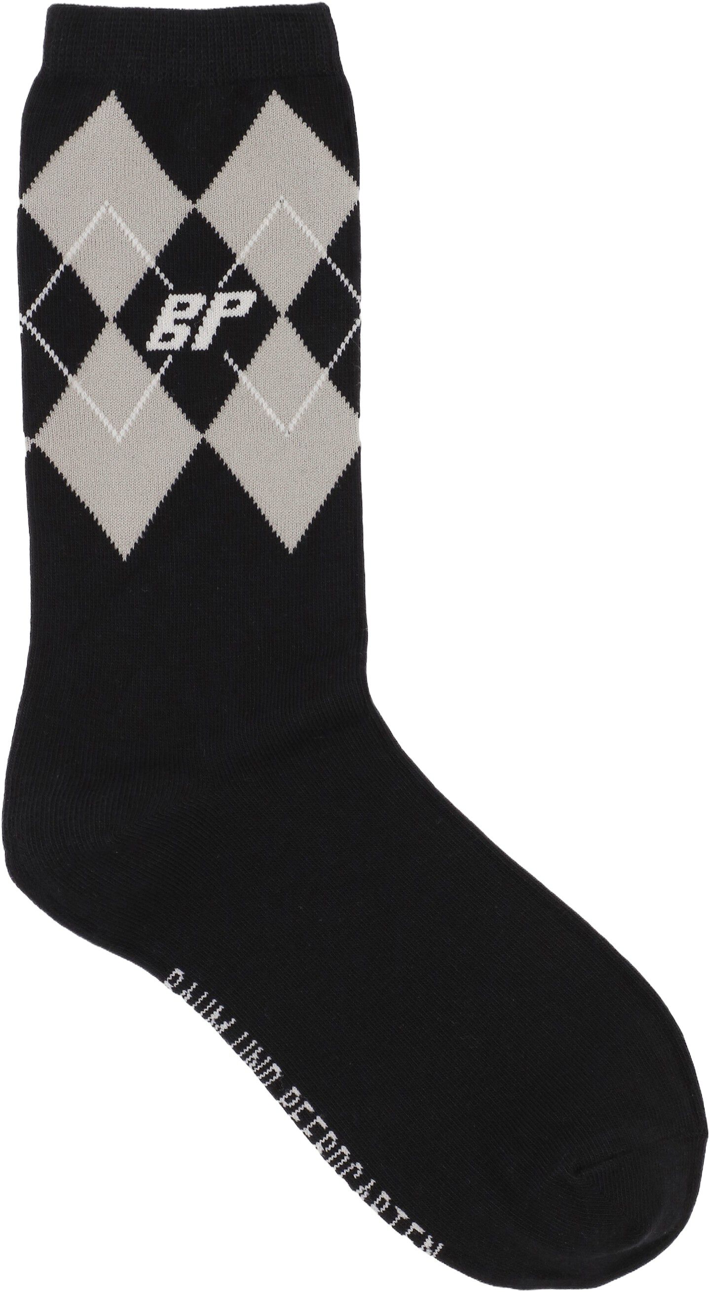 LING Socks