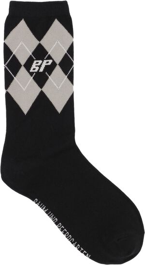 LING Socks