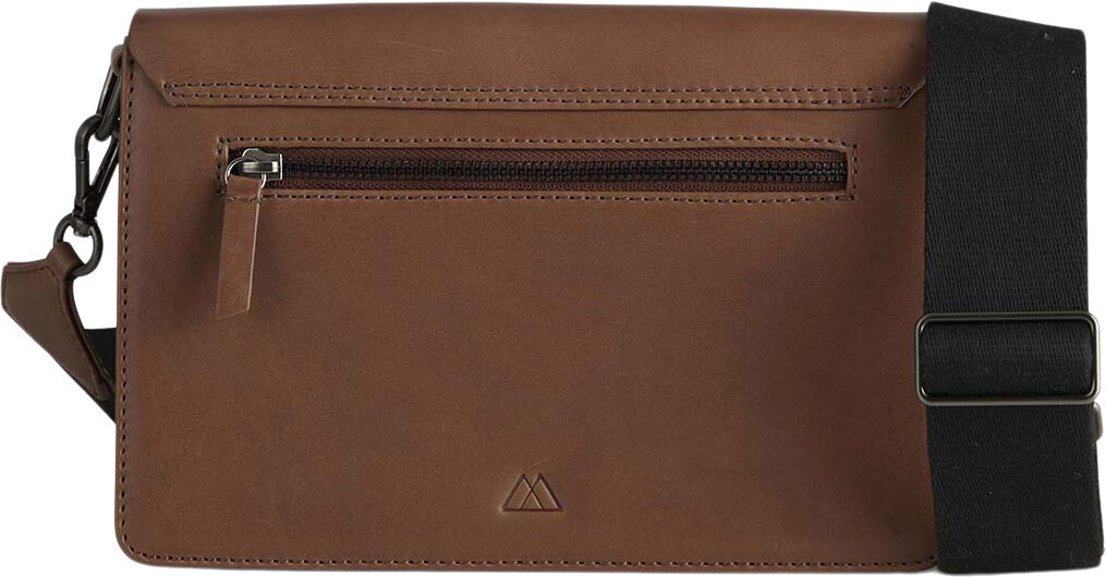 ArabellaMBG Crossb. Bag,Antiq.