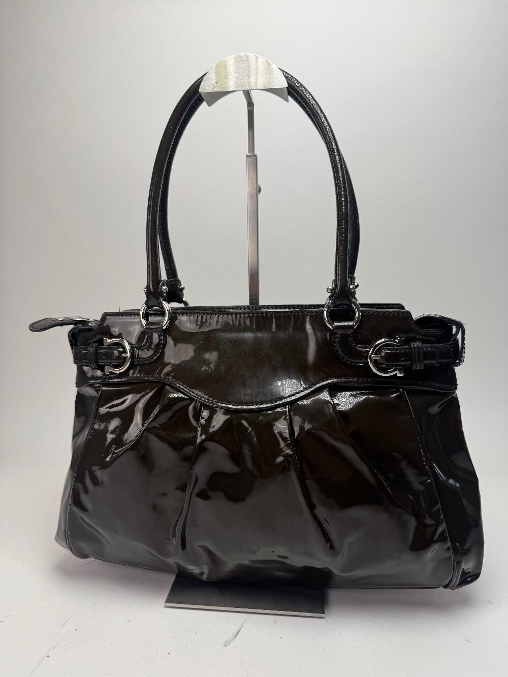 Salvatore Ferragamo Handbag
