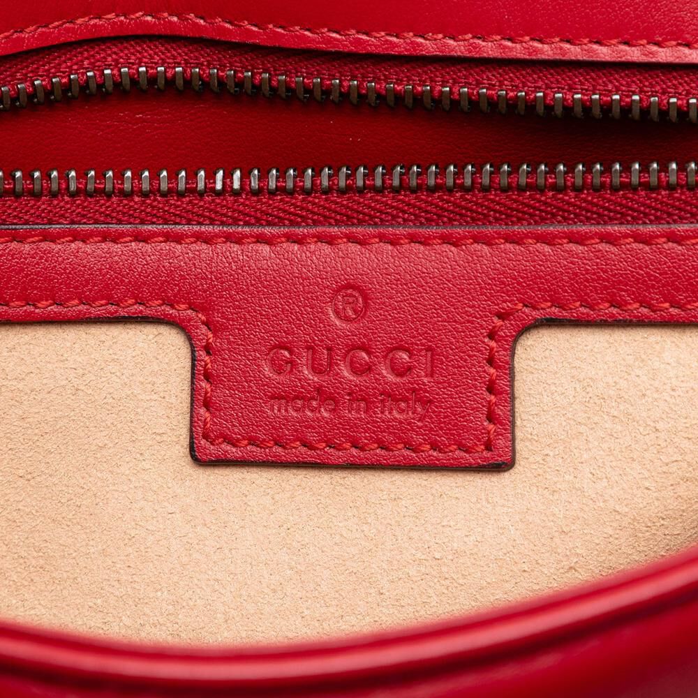 Gucci Marmont