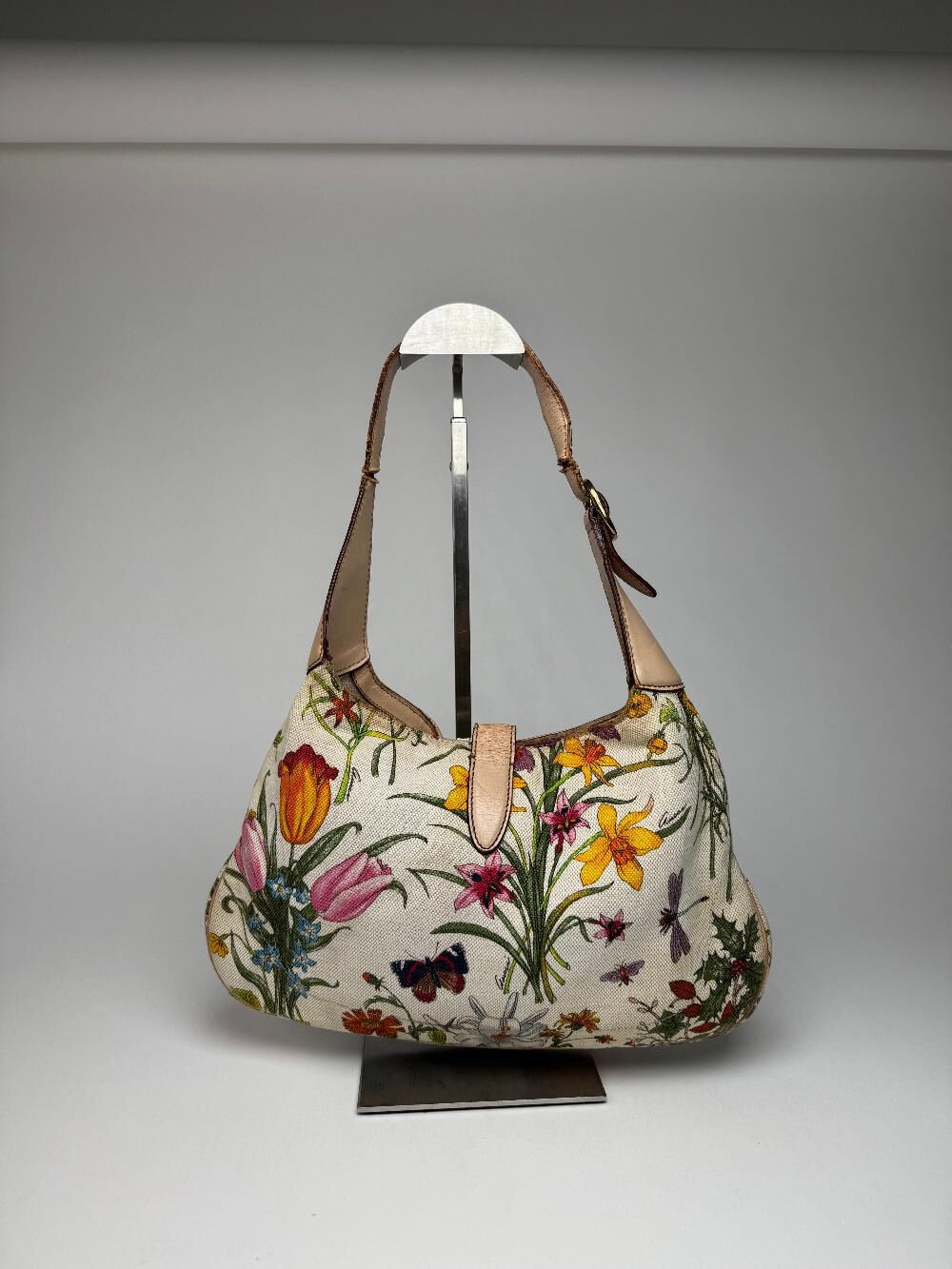 Gucci Shoulder Bag