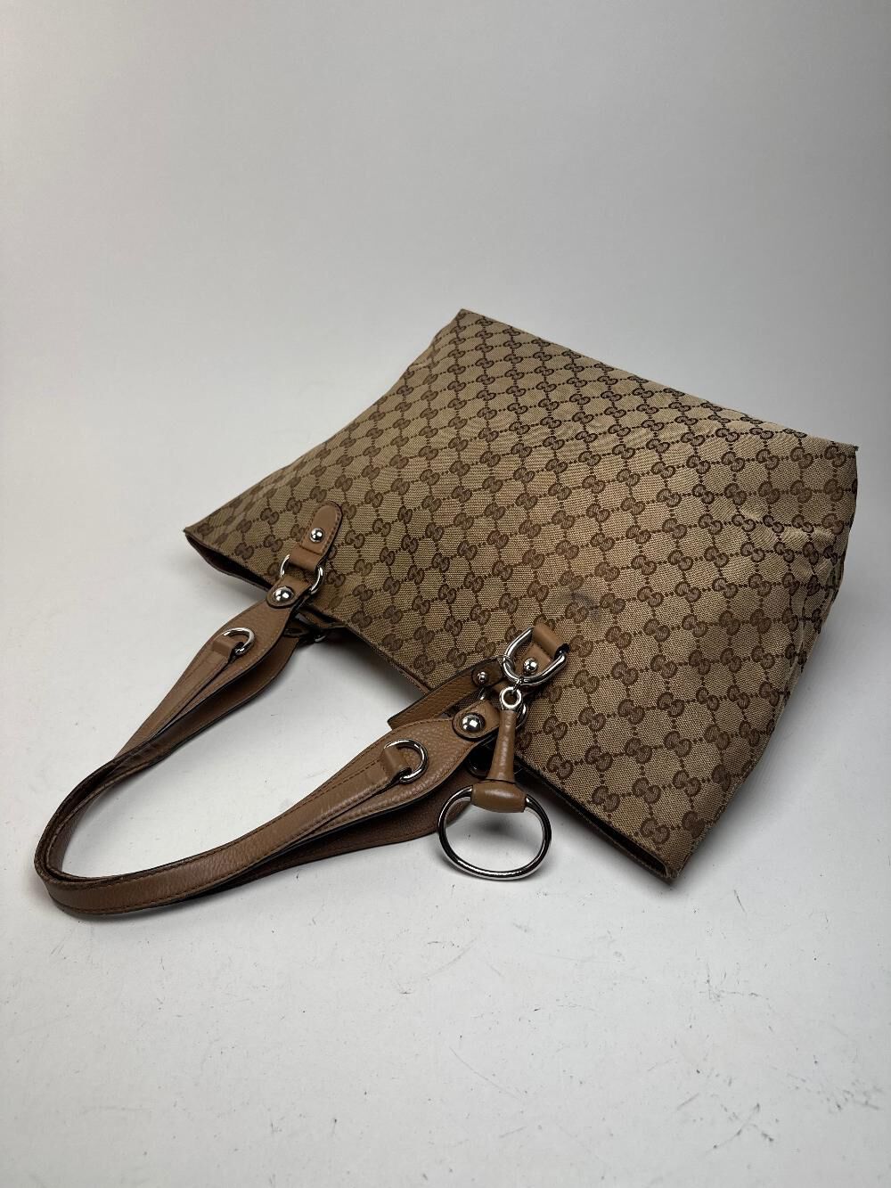 Gucci Tote