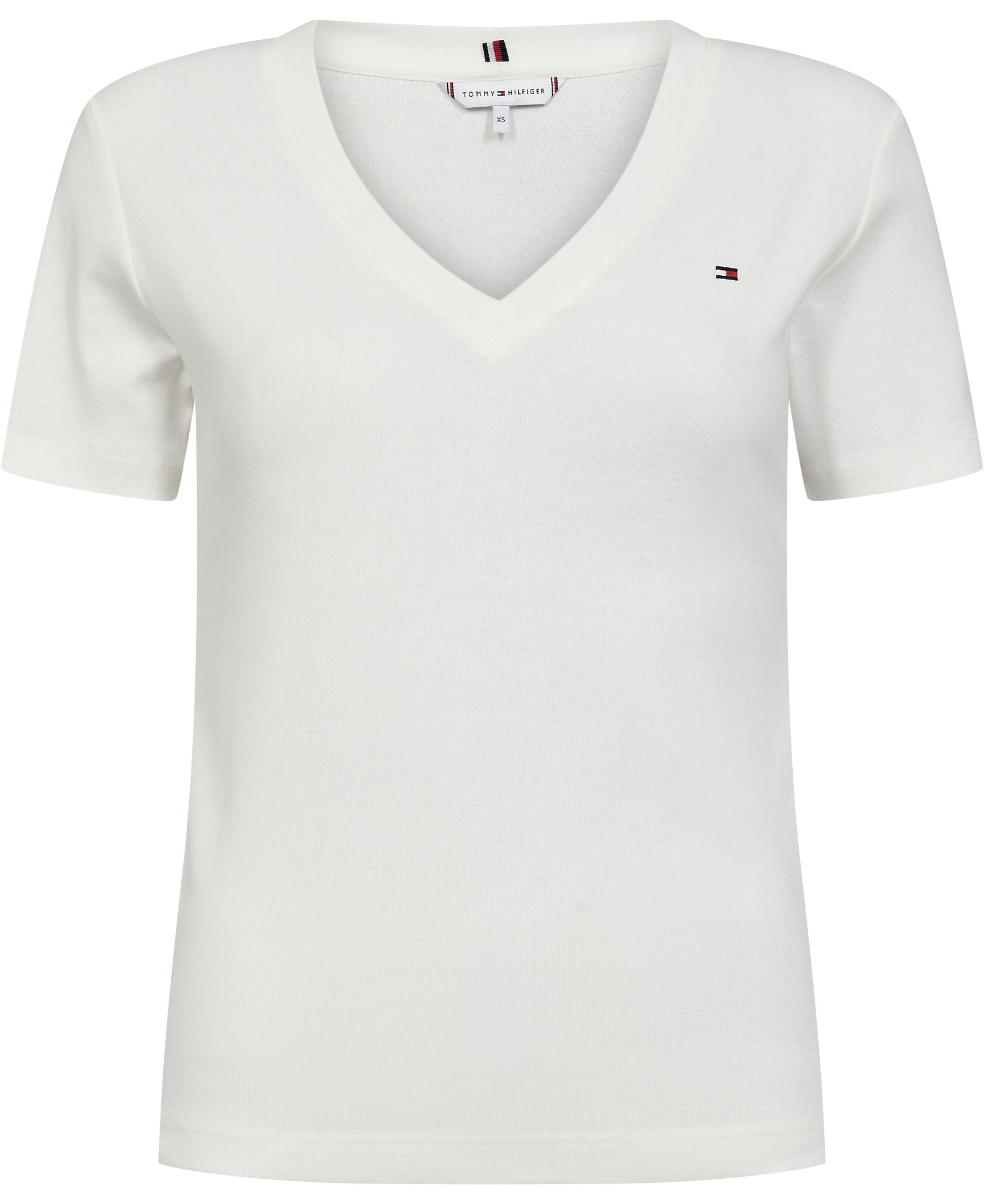 NEW SLIM CODY V-NK SS