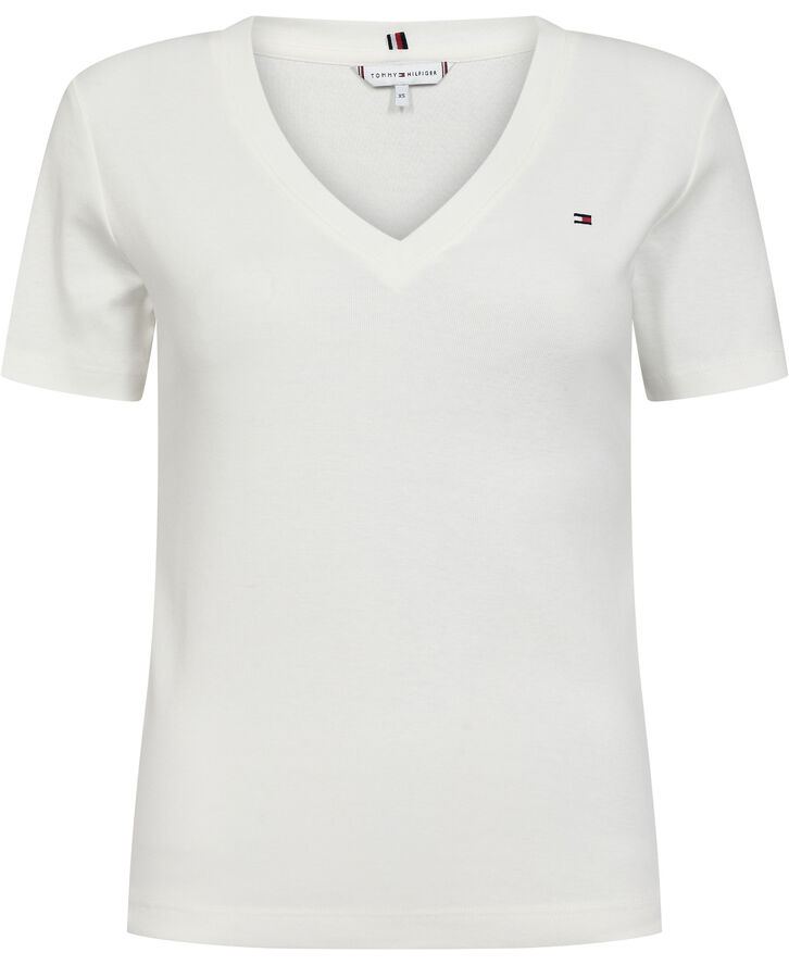 NEW SLIM CODY V-NK SS