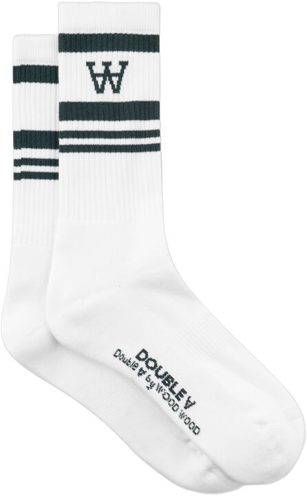 WWRyder 2 pack sock 25330