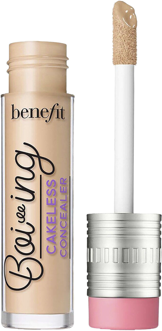 Benefit Boi-ing Cakeless Concealer
