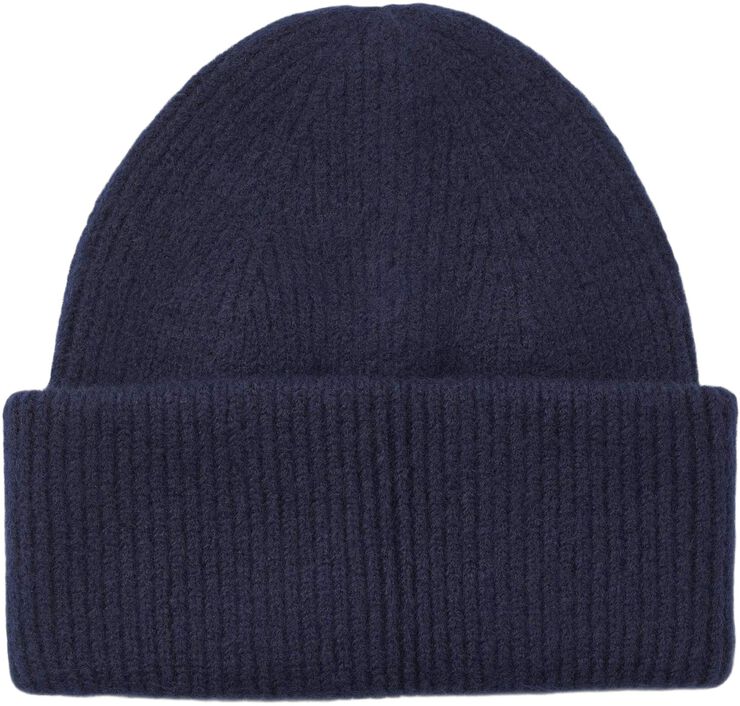 UNRAVEL Base Beanie