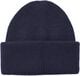 UNRAVEL Base Beanie