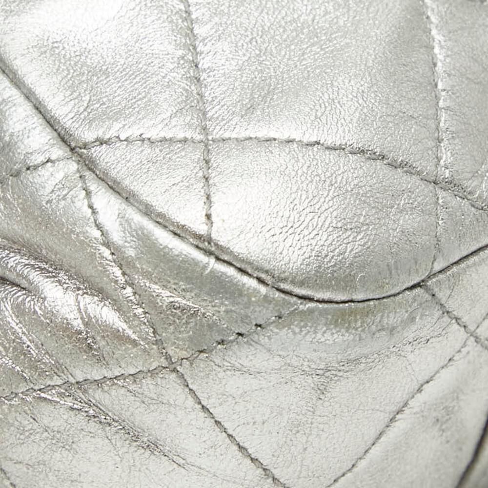 Chanel Shoulder Bag