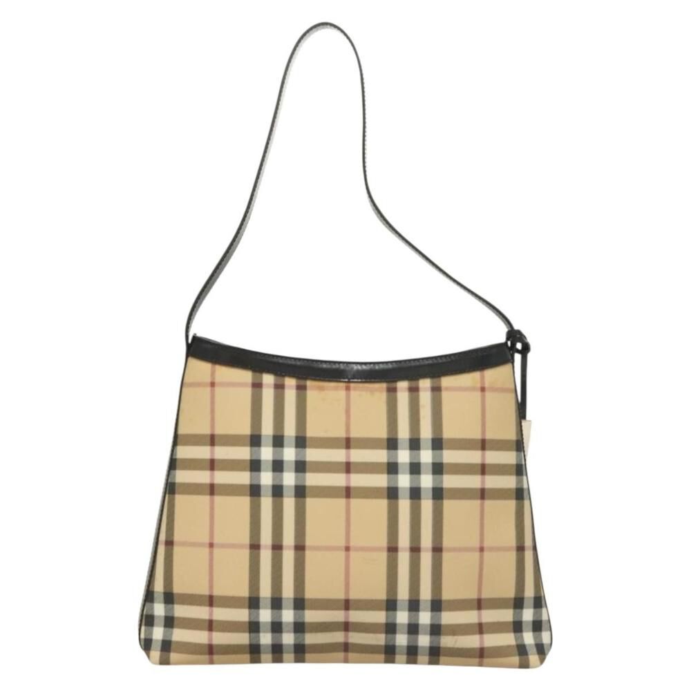 Burberry Shoulder Bag