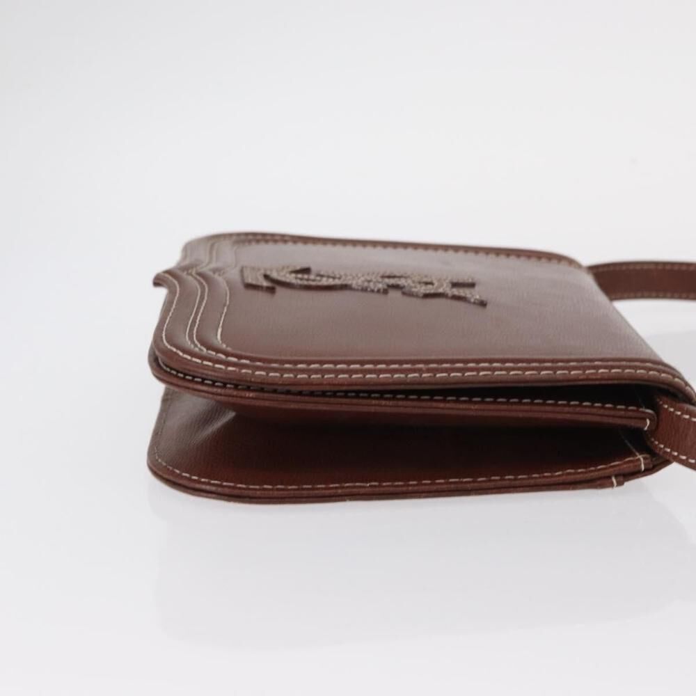 Yves Saint Laurent Shoulder Bag