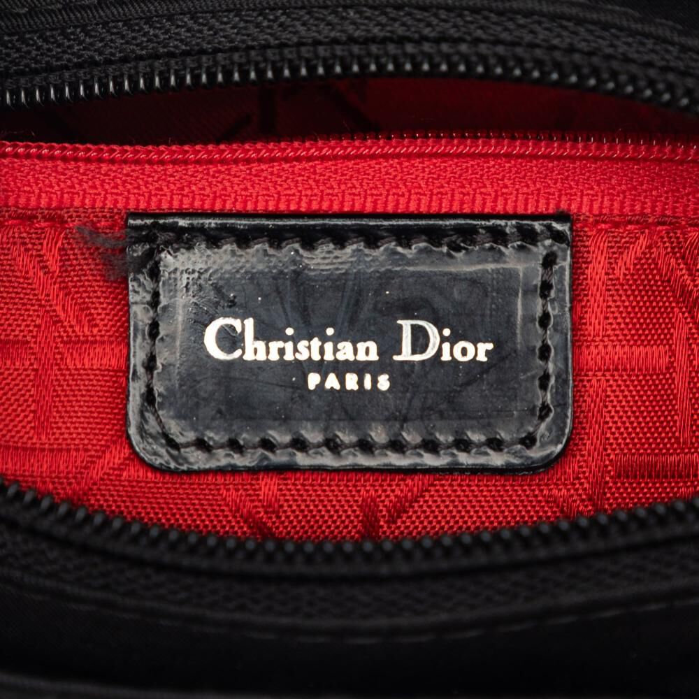 Dior Lady Dior