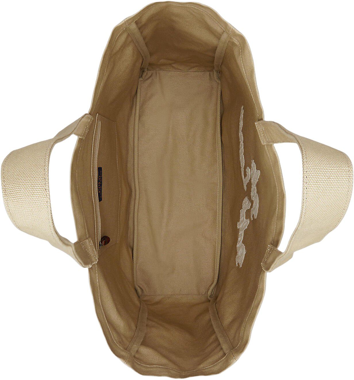 CANVAS-EAST WST TTE-TTE-LRG