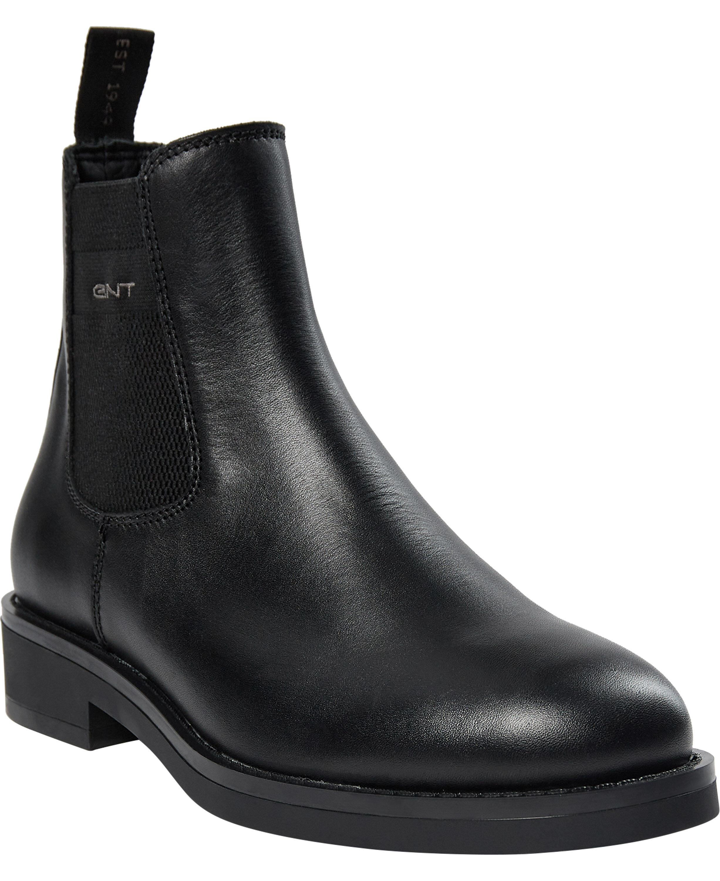 Prepdale Chelsea Boot