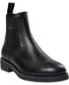 Prepdale Chelsea Boot