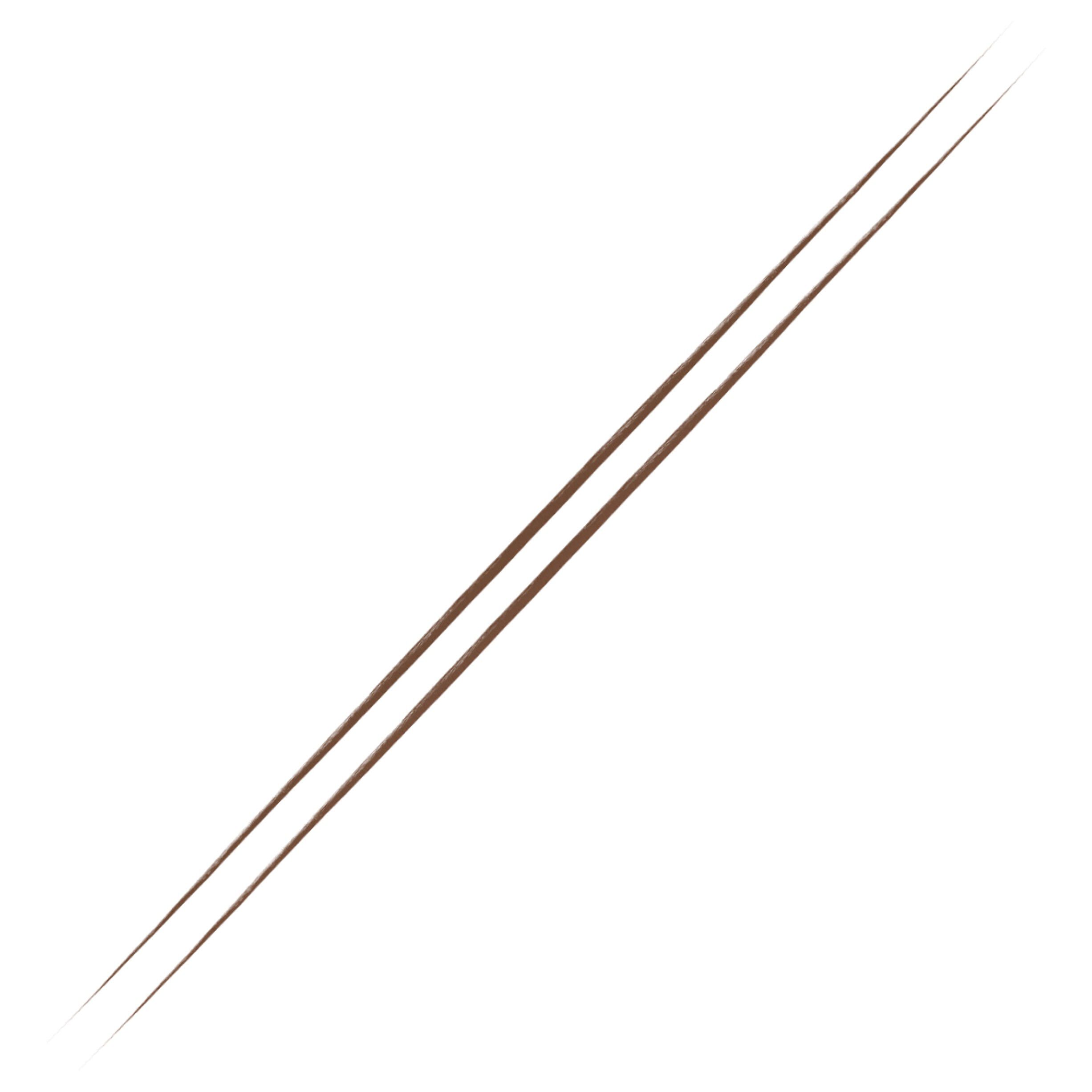 Infaillible Faux Brow Pen