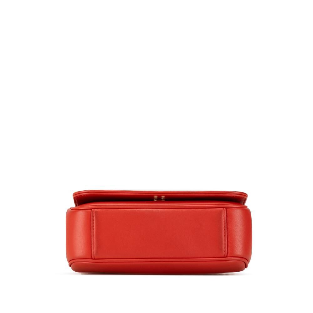 Chanel Flap Bag