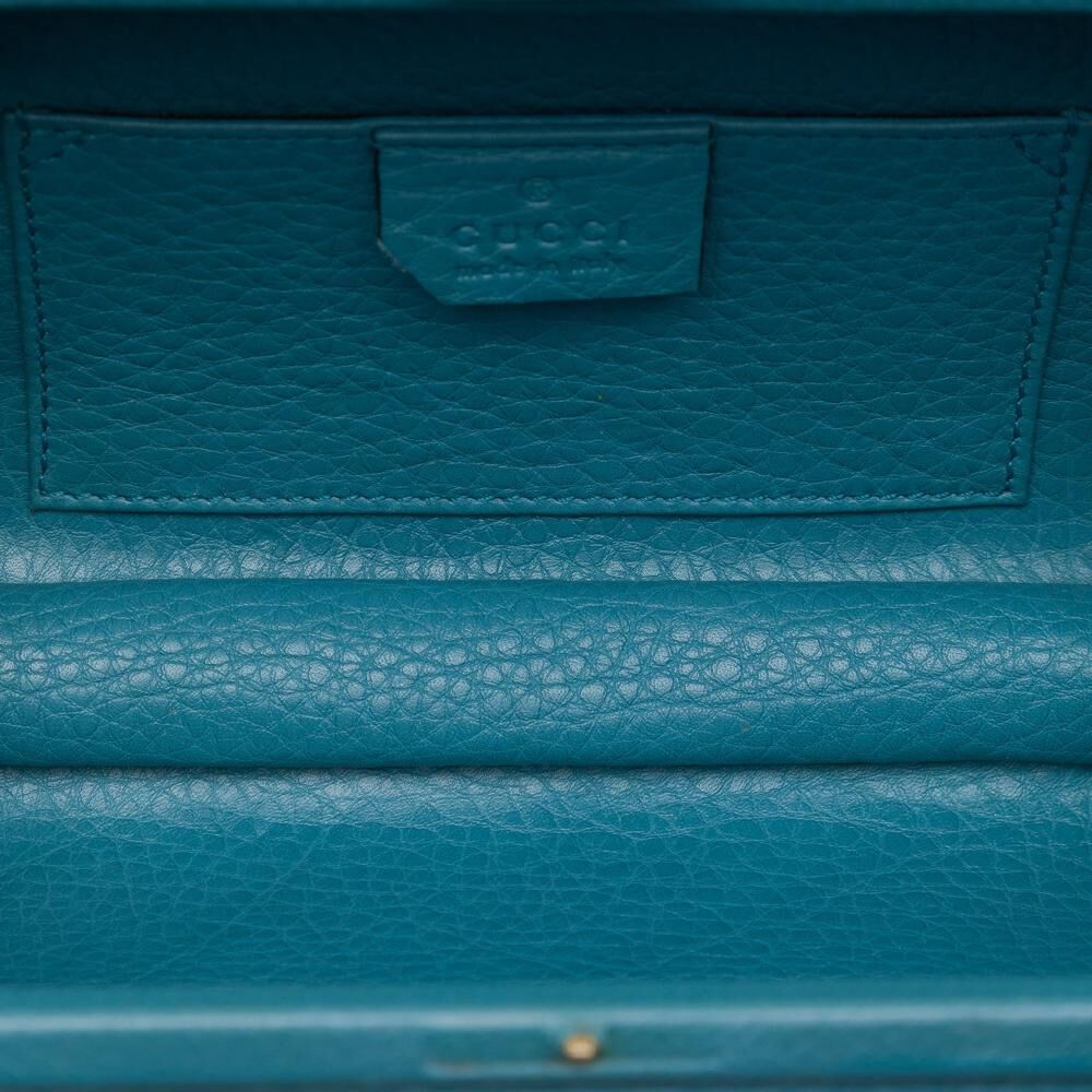 Gucci Clutch