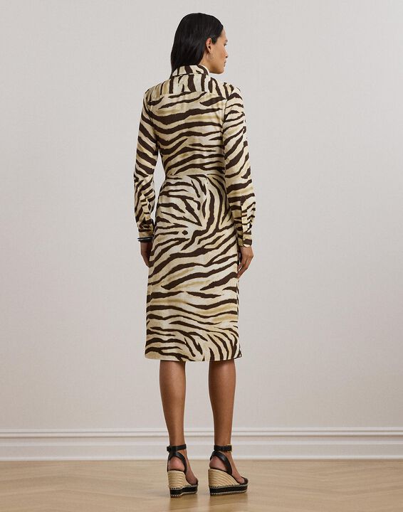 POLY CDC 79-DRESS