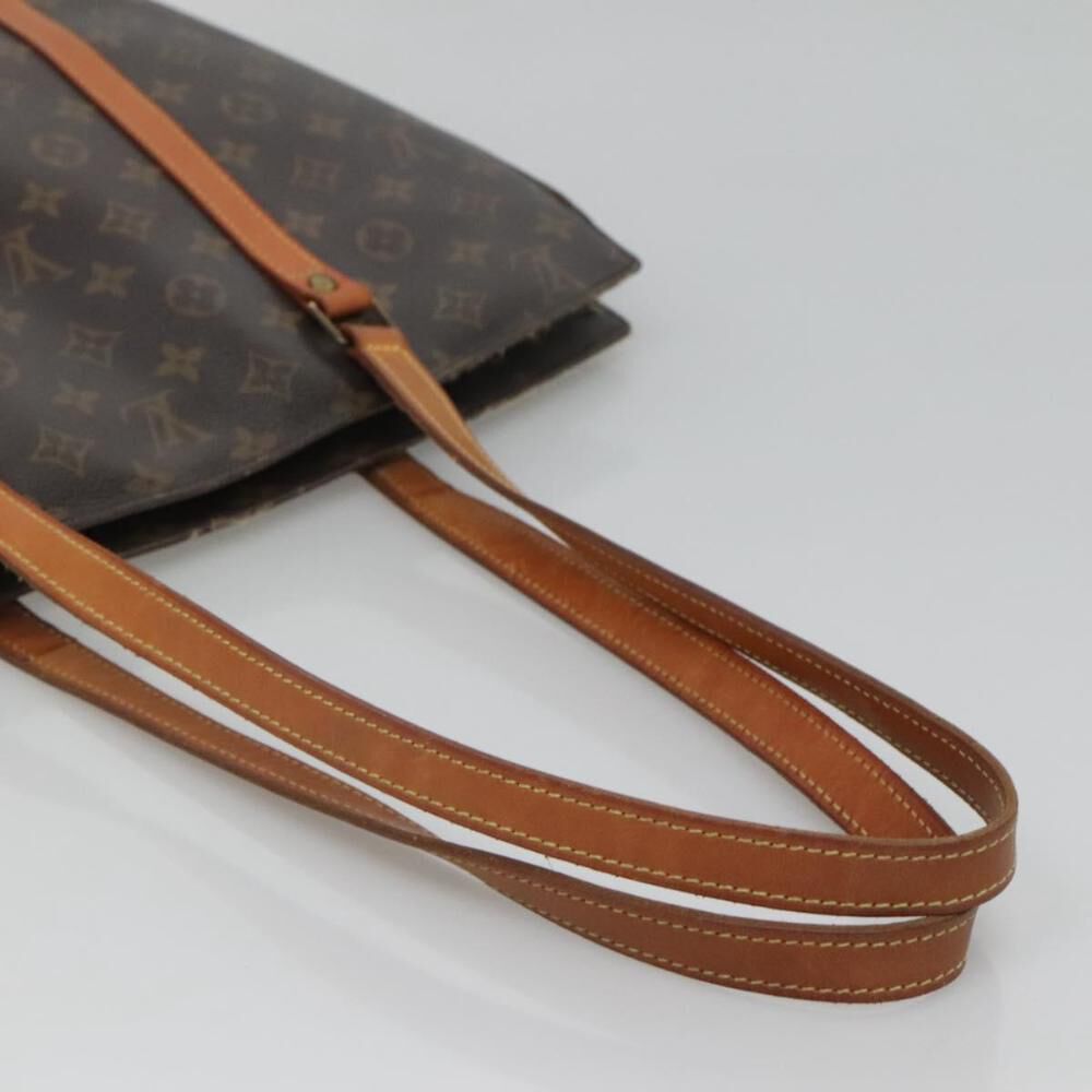 Louis Vuitton Babylone