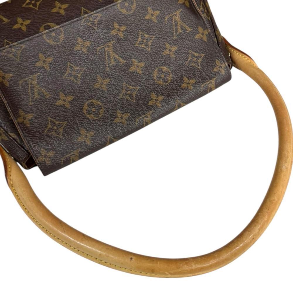 Louis Vuitton Looping